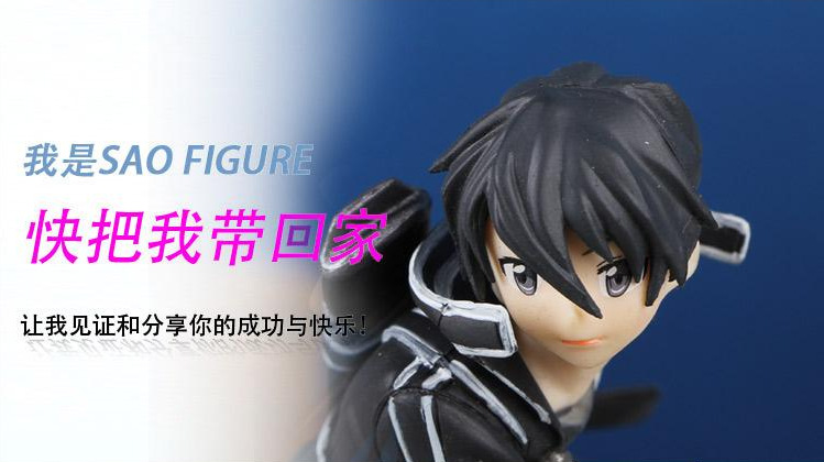 gWmWivOiz9St5Ja2ZAYzYEkwJnQtpHUkPozW