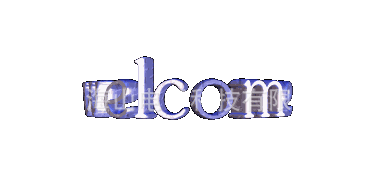 欢迎光临我的阿里