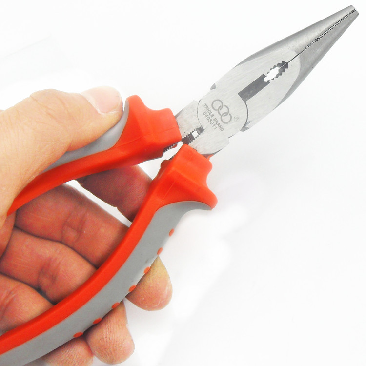 T2vjNaXRXXXXXXXXXX-82897699