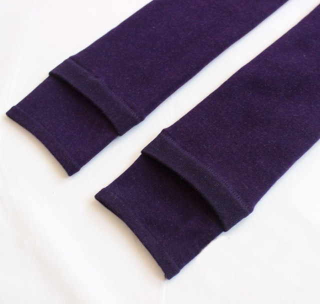 T2Fl1YXlxbXXXXXXXX_!!111617445