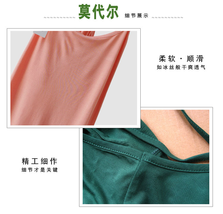 T2WAnpXBBXXXXXXXXX_!!345537075