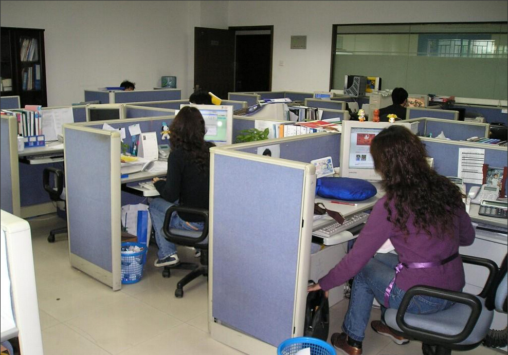 QQ截图20140607120953