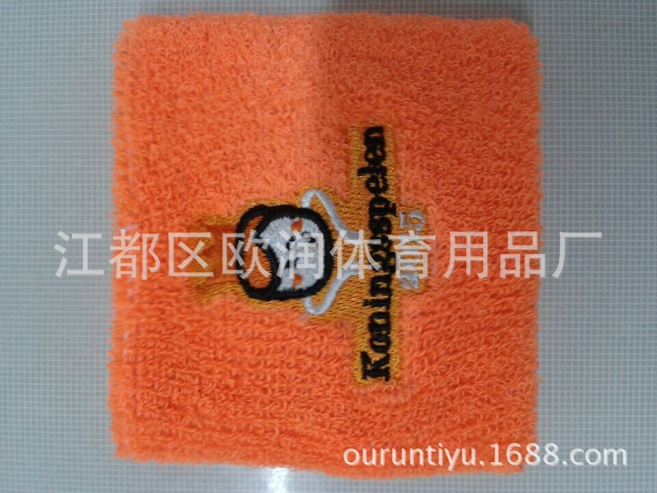 QQ图片20141205194142