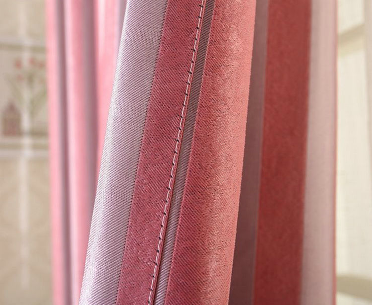 rBEhUlG74VMIAAAAAAFAOlbRmvIAAA