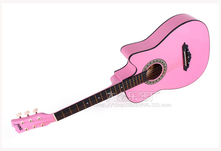 101-大众乐器厂2_03