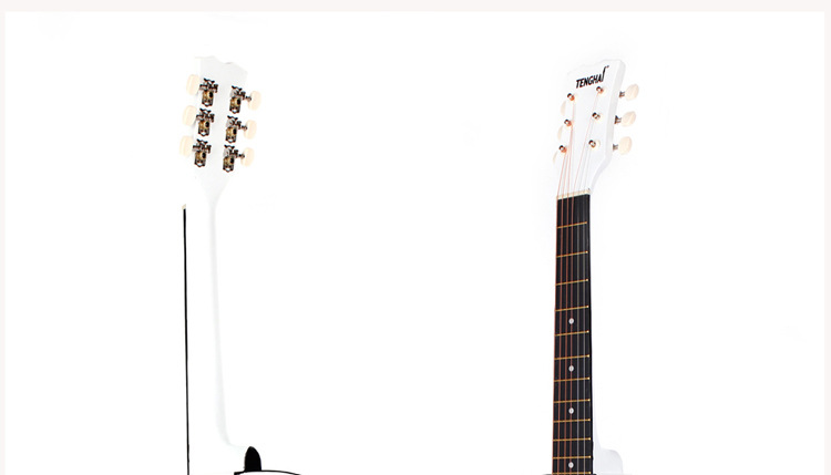 101-大众乐器厂_25