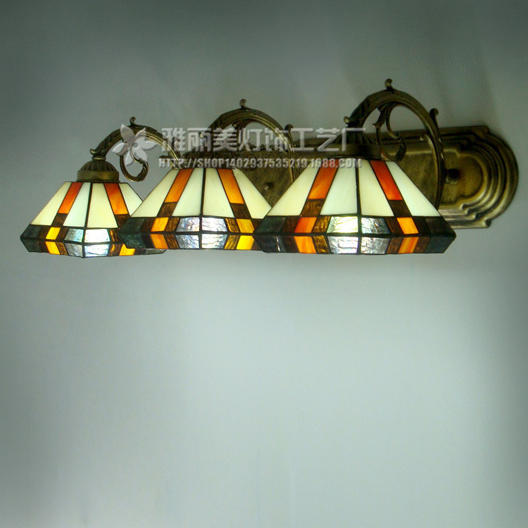 T17SrUXotaXXX7AGbX_083853_副本_副