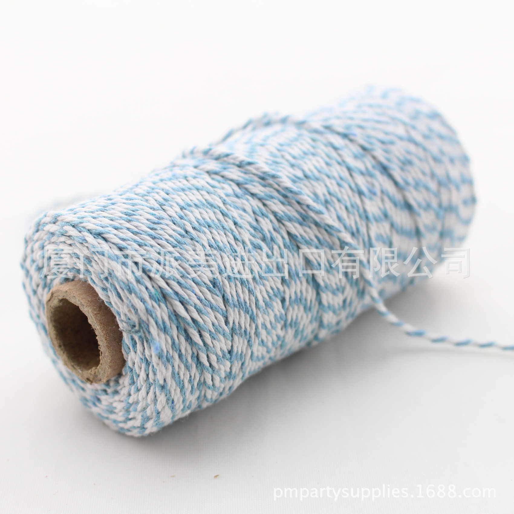 Bakers Twine BK011 c