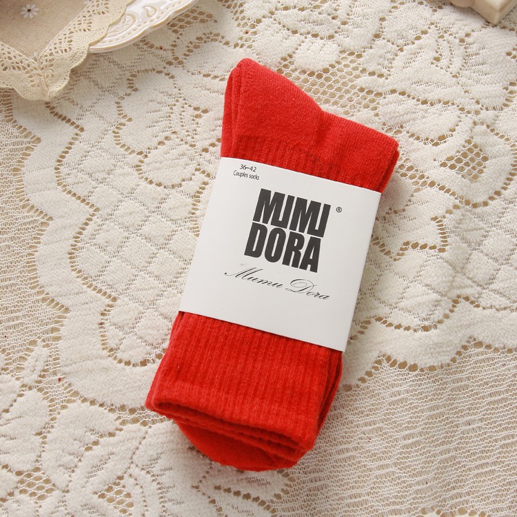 1270004538_1927289116