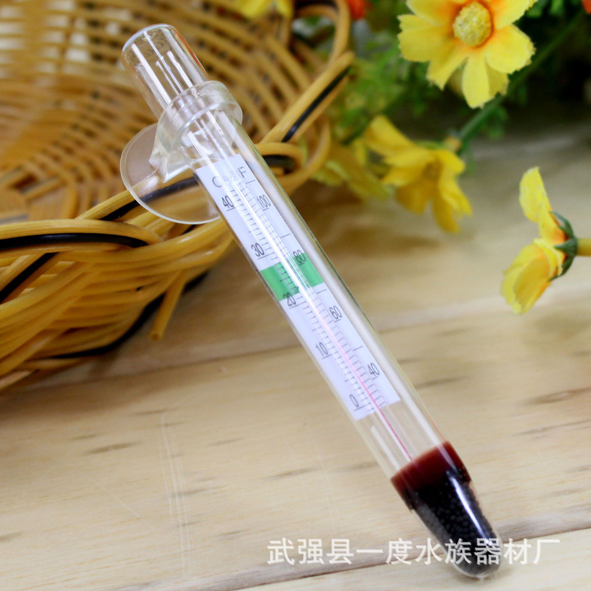 T2BFZhXfBbXXXXXXXX-124102275