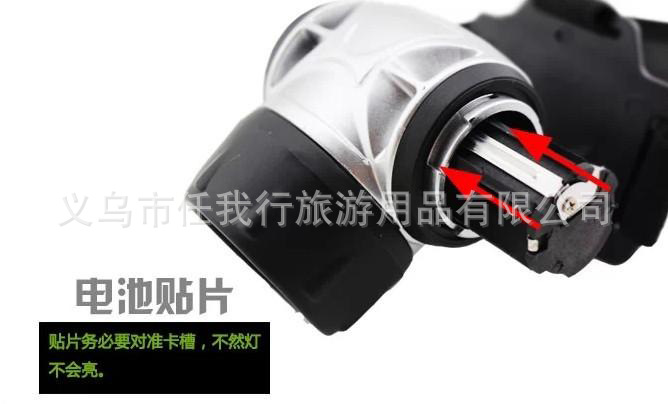 T2M1DvXfdbXXXXXXXX_!!165484691