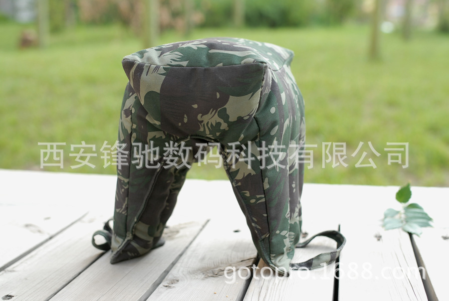 DD998A03-1