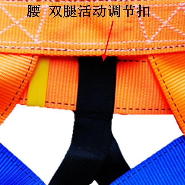 1024-1024纯白_副本1_副本