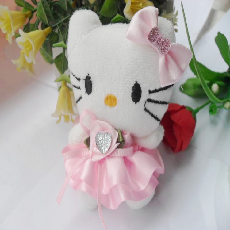 调整大小 SDC12888_conew1