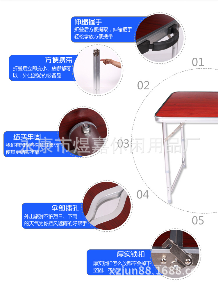 T2FGAcXmpaXXXXXXXX_!!104838374