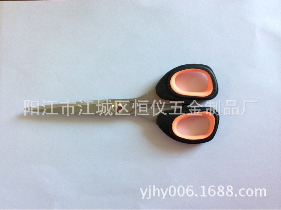 QQ图片20140930092454