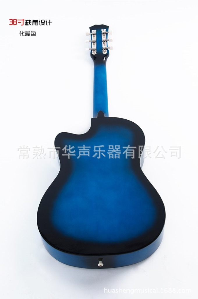 T2Kq.gXLFXXXXXXXXX-2007148694