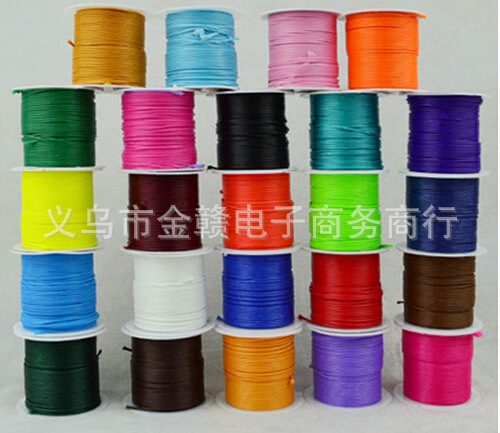 D$4C{25JKJTH_LYH[T5UDHS