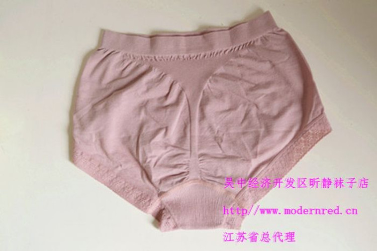 dsc_0063[1][1] - 副本