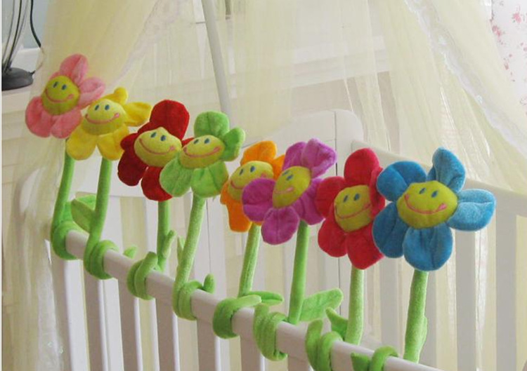 T2G6H8XfhXXXXXXXXX_!!741897343