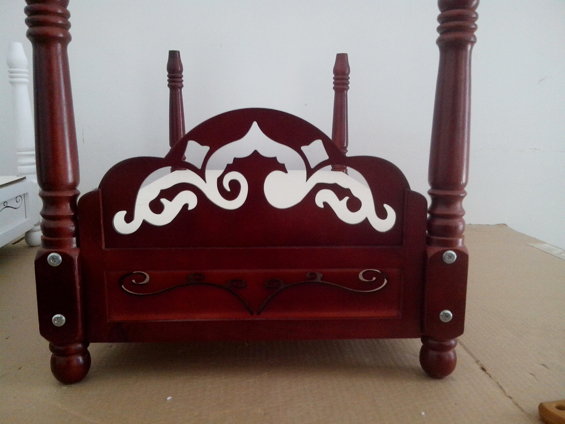 照片_20140330_120123