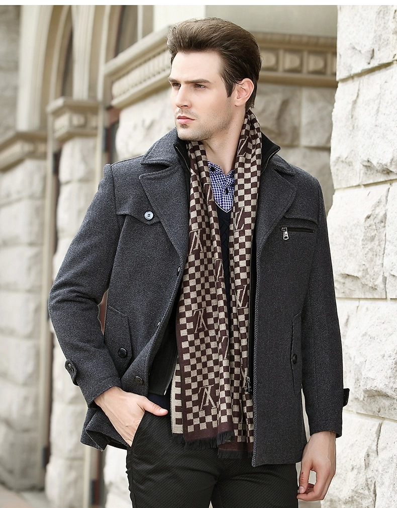 1303单款新详情页_12-2