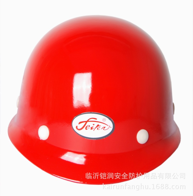 玻璃钢系列