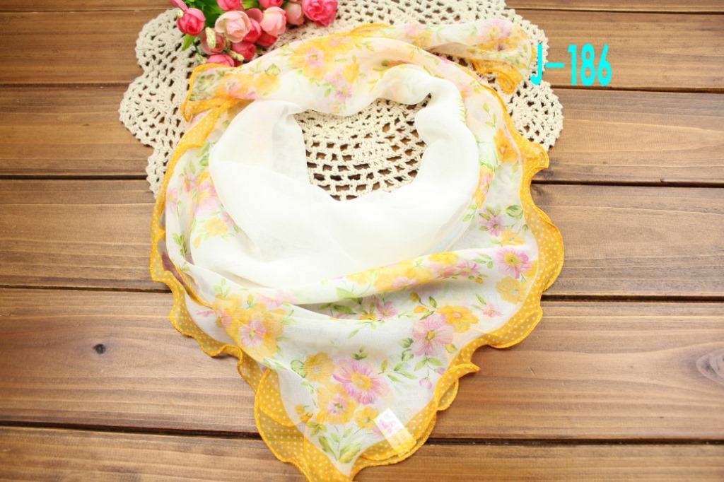 conew_img_4389_conew1