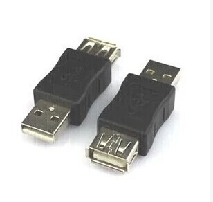 QQ图片20141216104957