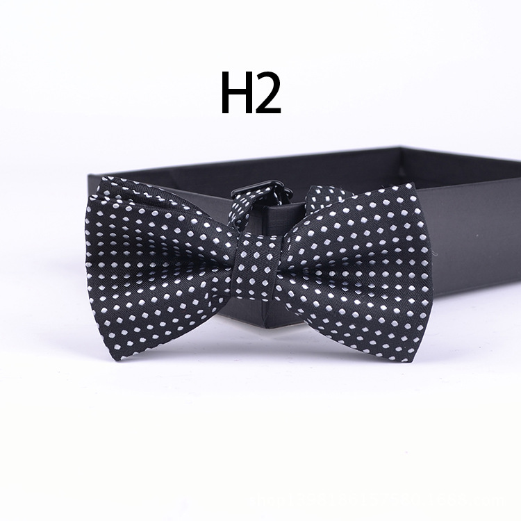 H2