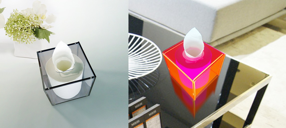 光影魔术手拼图3