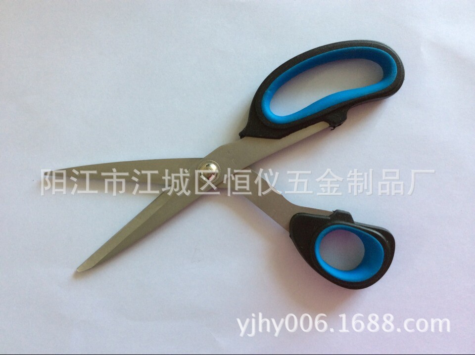 QQ图片20140930092457