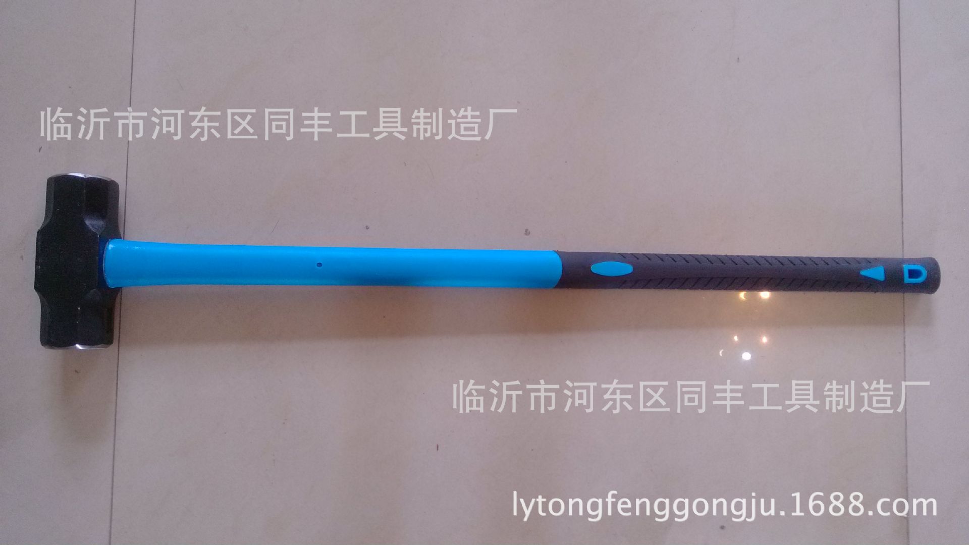 292D38FC057EC9F5FECC2CE87DAC4B