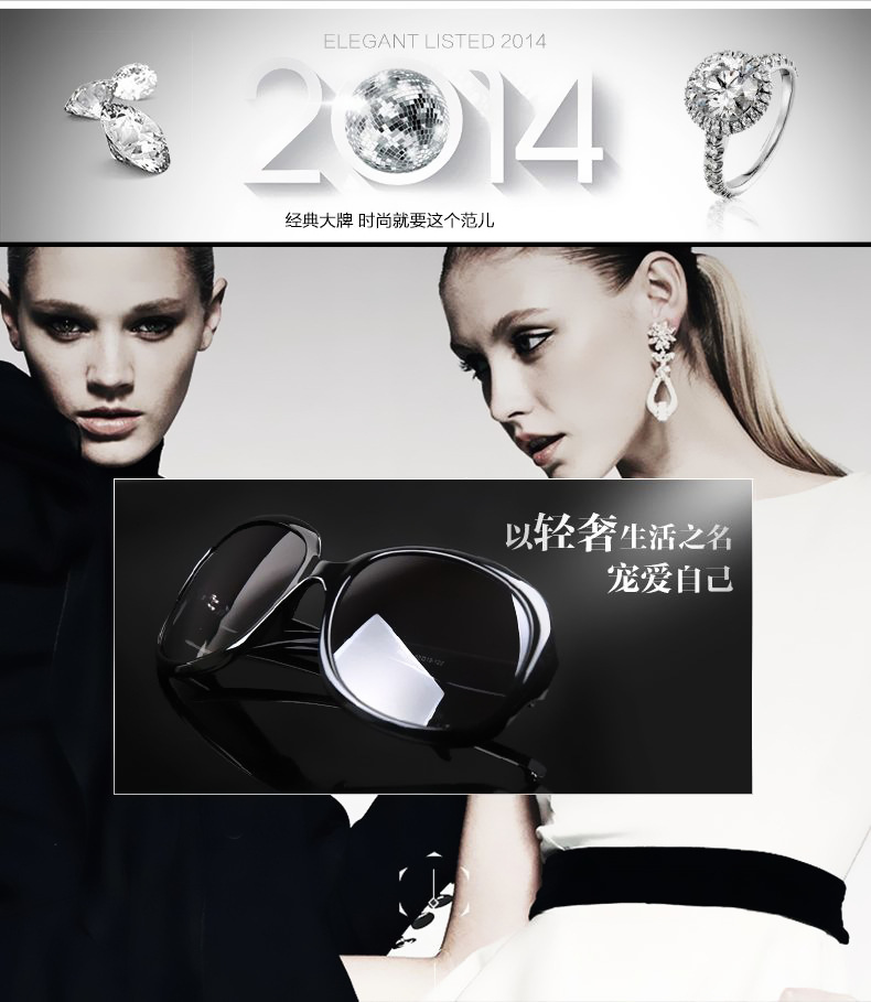 TB2uTJLaXXXXXaXXXXXXXXXXXXX-17