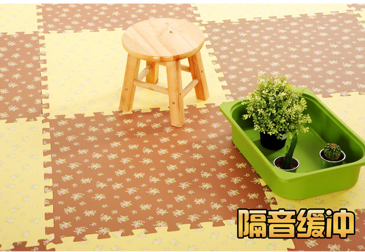 碎花8