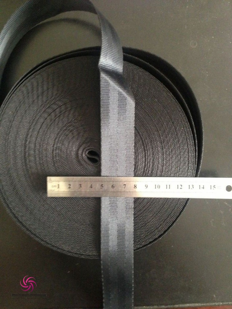 图片20140729143353