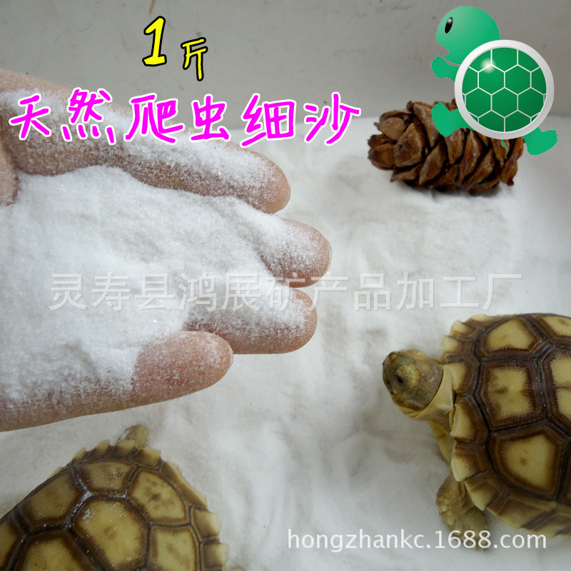 1705514878_2118595460[1]