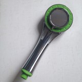 2014-12-01 093930_conew1