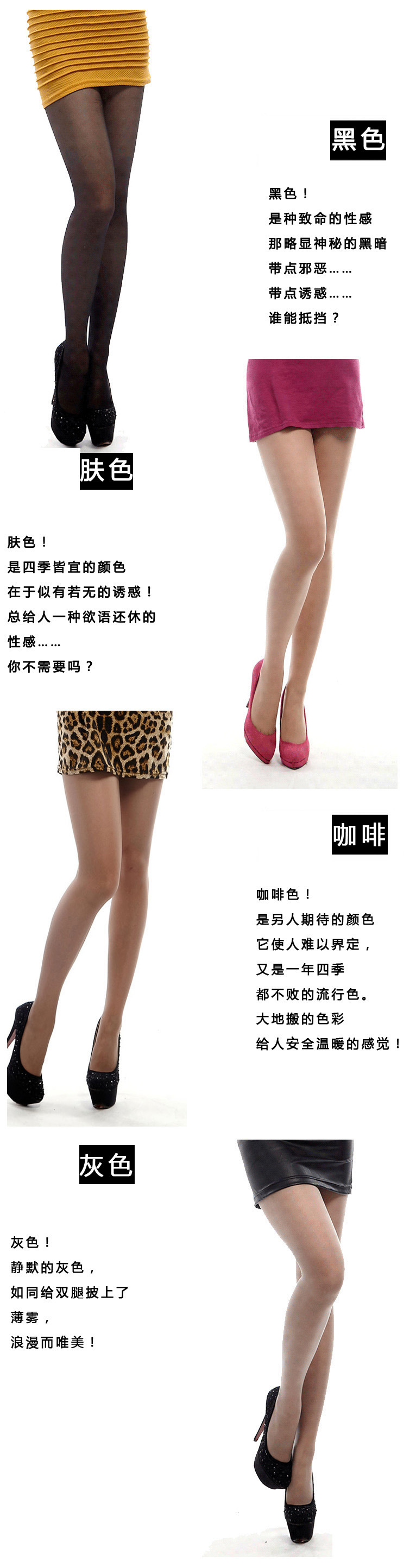 T2OboHXJXXXXXXXXXX_!!324720116