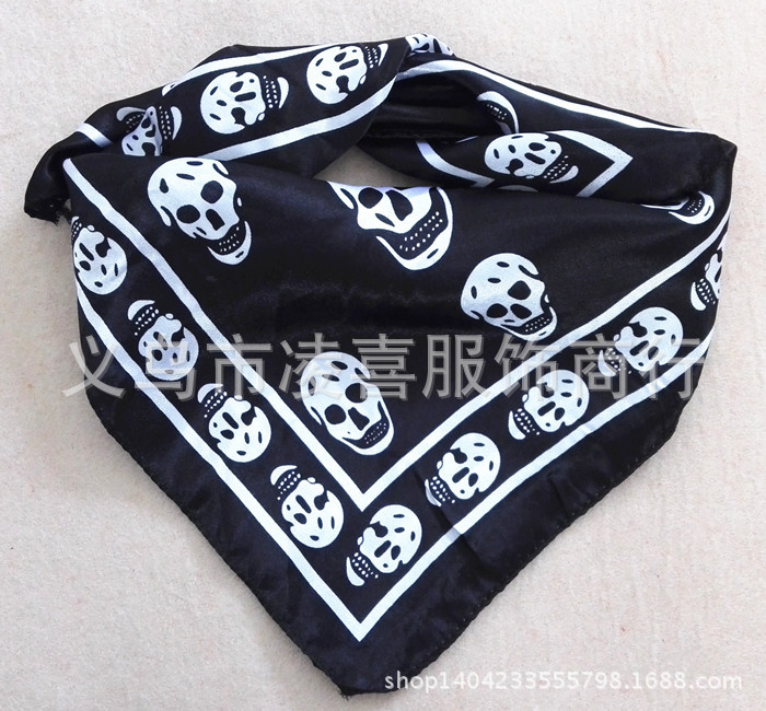 IMG_20141113_094917_副本