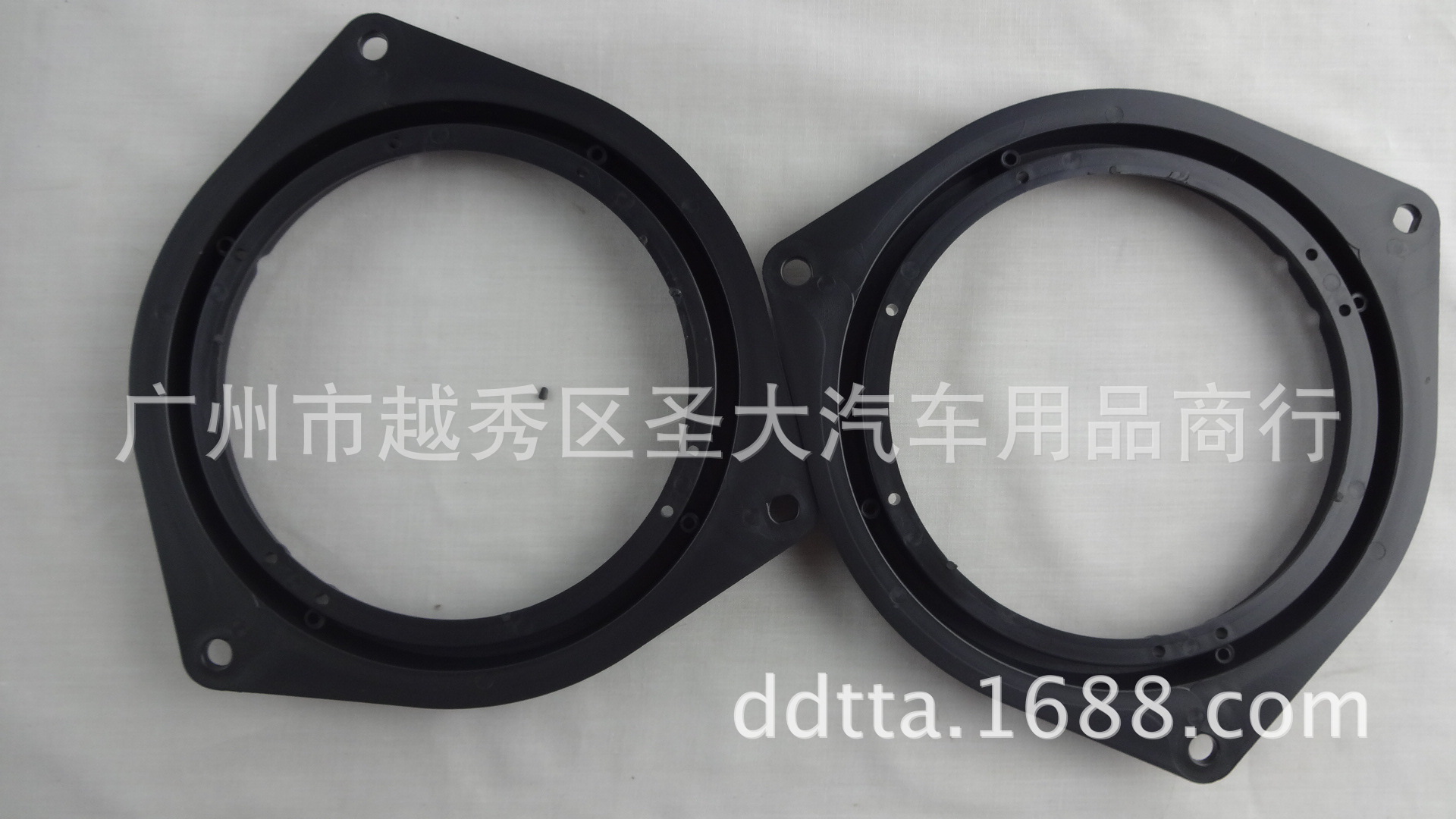 DSC03177