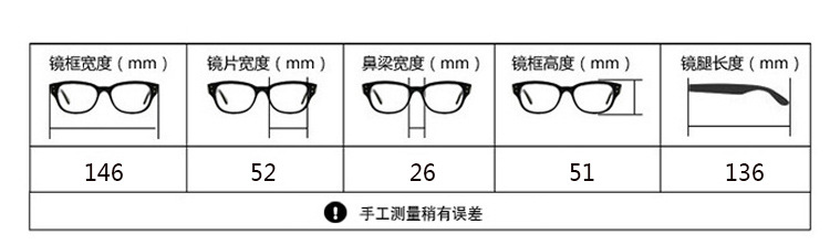 速卖通敦煌网时尚热卖厂家直销FDA CE米钉折叠太阳镜RB4105带盒子