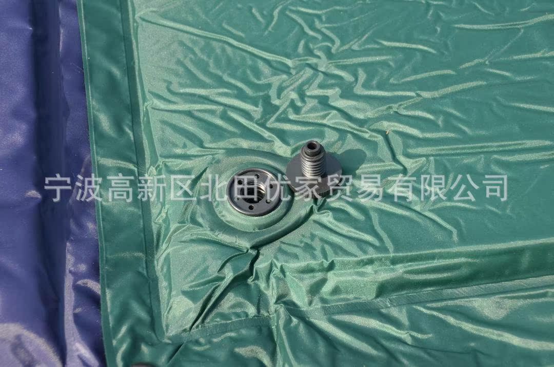 调整大小 DSC_4427