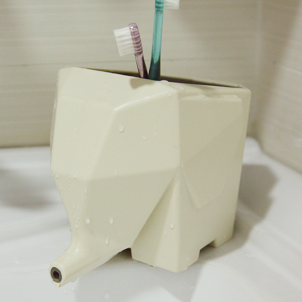 1707344441_1308579612