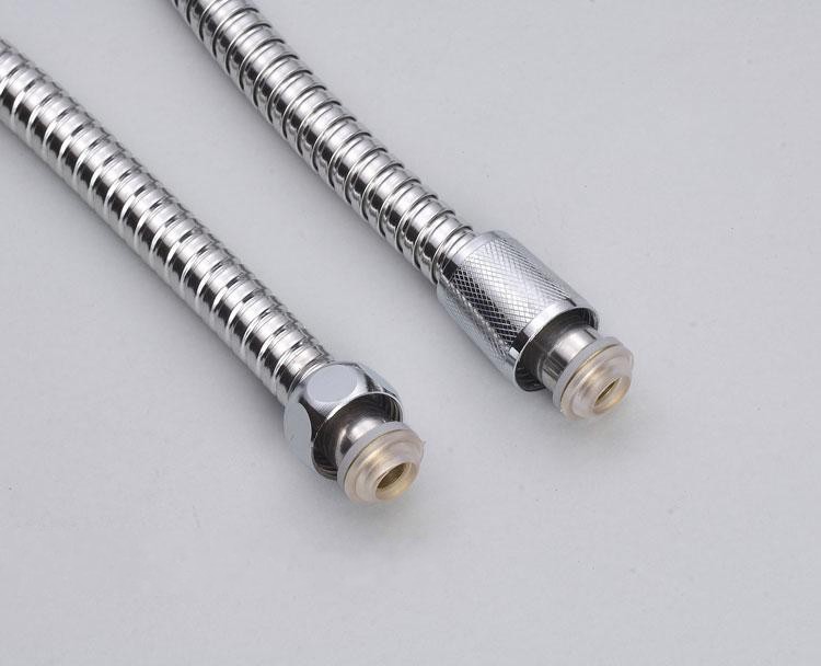 T2WK_xXhtaXXXXXXXX_!!110191690