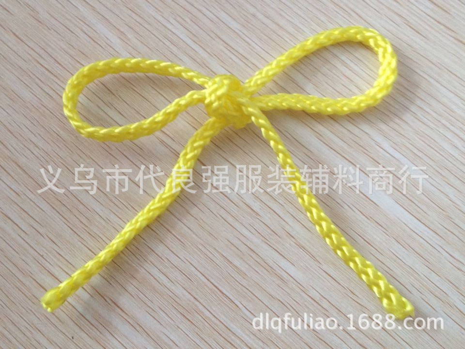 QQ图片20140413141228