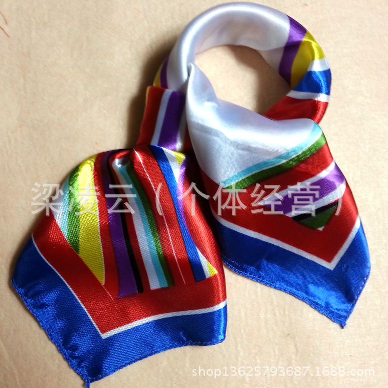 20140714_222750_mh140535044628