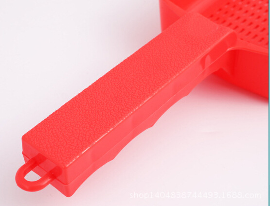 QQ截图20140711094344