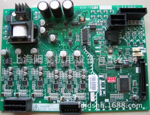 KCR-759