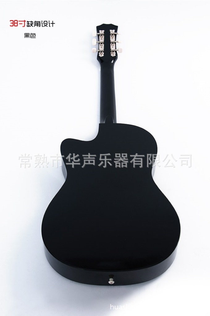 T2dg.dXR4XXXXXXXXX-2007148694